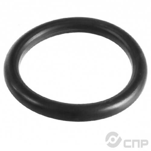 Кольцо круглого сечения (O-Ring) 1х0,8